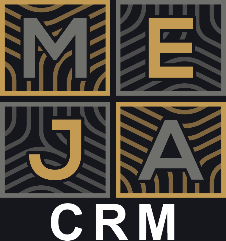 MEJA CRM